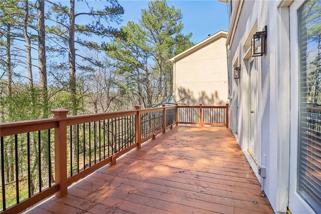 8840 Niblic Drive, Alpharetta, GA 30022