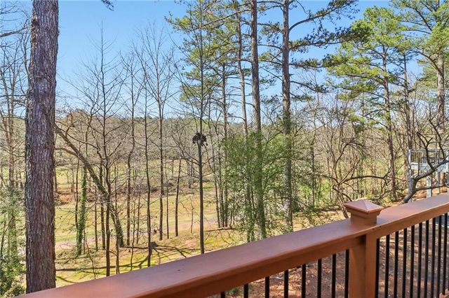 8840 Niblic Drive, Alpharetta, GA 30022