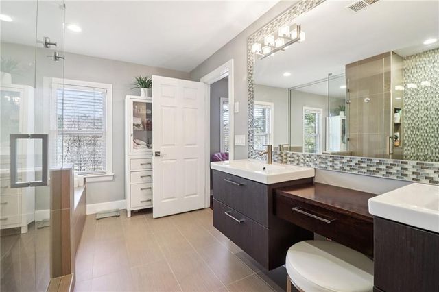 8840 Niblic Drive, Alpharetta, GA 30022