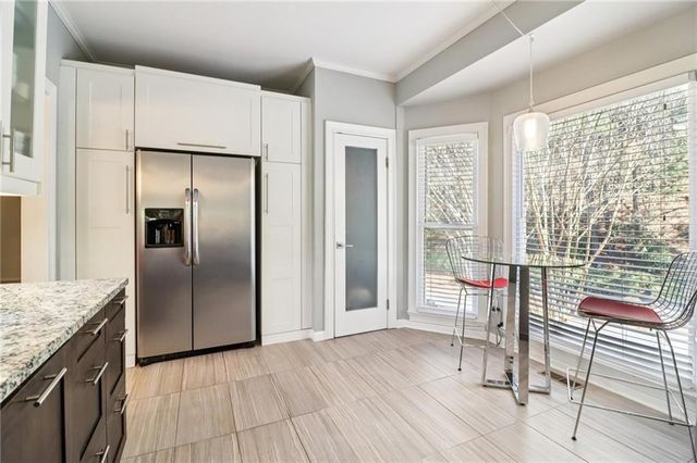 8840 Niblic Drive, Alpharetta, GA 30022