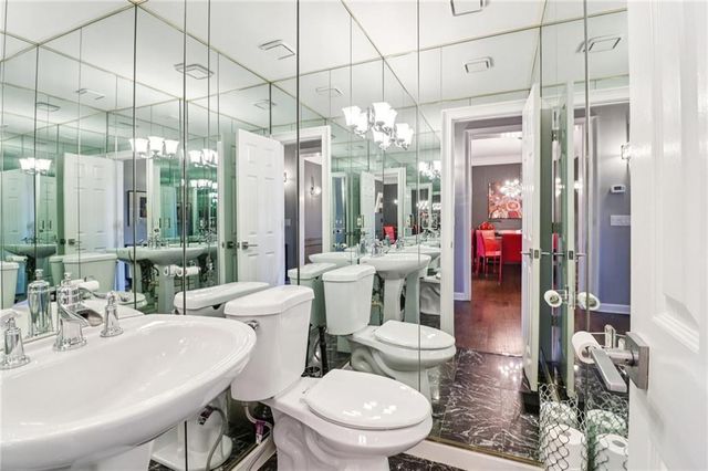 8840 Niblic Drive, Alpharetta, GA 30022