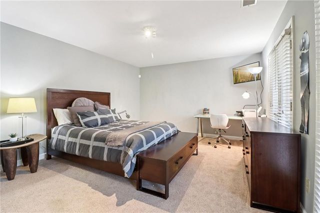 8840 Niblic Drive, Alpharetta, GA 30022