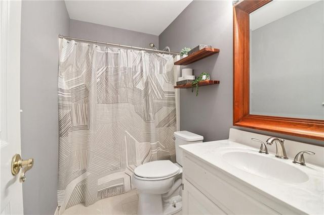 8840 Niblic Drive, Alpharetta, GA 30022