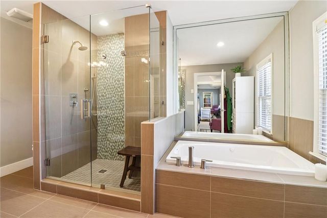 8840 Niblic Drive, Alpharetta, GA 30022