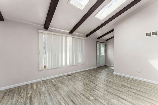 2547 Springhill Drive, Schererville, IN 46375