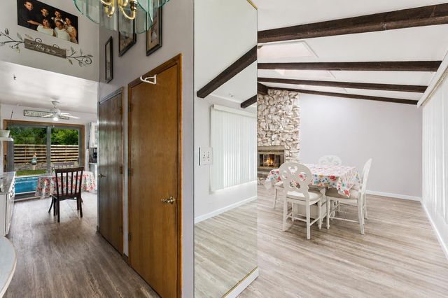 2547 Springhill Drive, Schererville, IN 46375