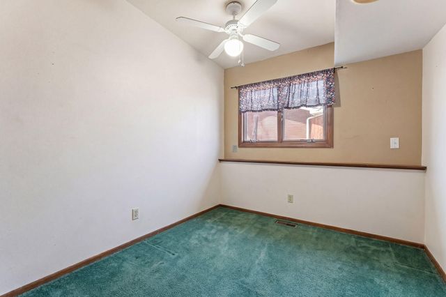 2547 Springhill Drive, Schererville, IN 46375