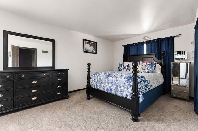 2547 Springhill Drive, Schererville, IN 46375
