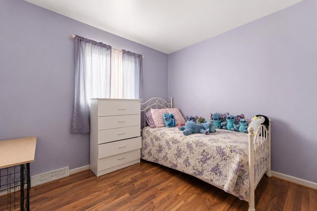 2547 Springhill Drive, Schererville, IN 46375