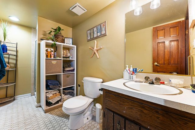 2547 Springhill Drive, Schererville, IN 46375