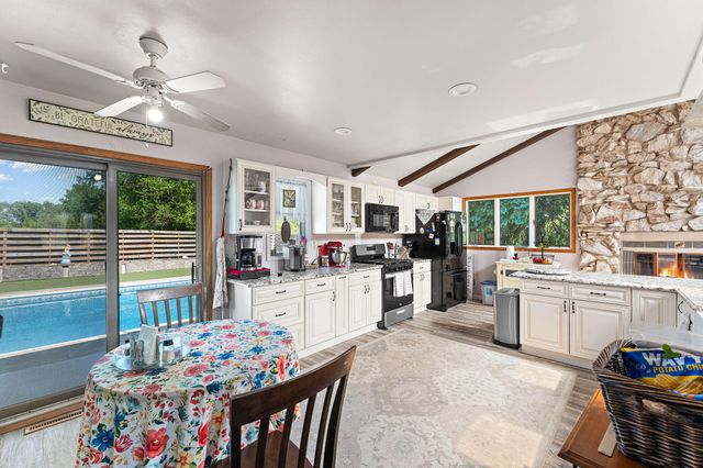 2547 Springhill Drive, Schererville, IN 46375