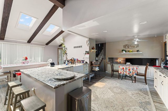 2547 Springhill Drive, Schererville, IN 46375