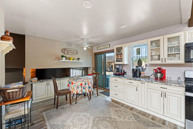 2547 Springhill Drive, Schererville, IN 46375
