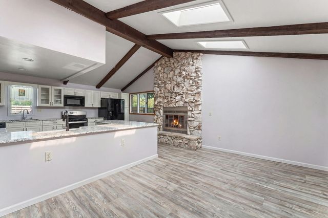 2547 Springhill Drive, Schererville, IN 46375