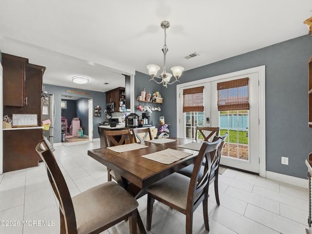 4 Douglas Drive, Neptune Township, NJ 07753