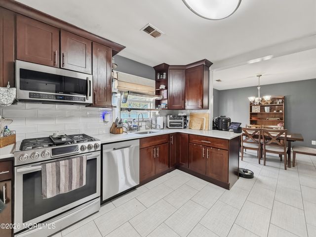 4 Douglas Drive, Neptune Township, NJ 07753