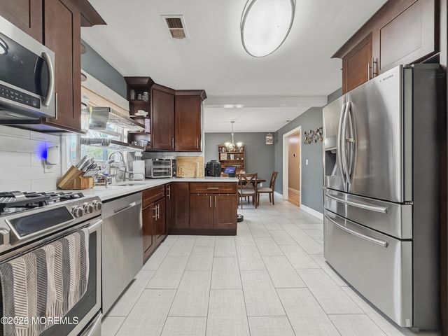 4 Douglas Drive, Neptune Township, NJ 07753