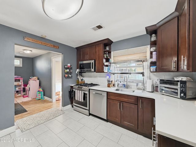 4 Douglas Drive, Neptune Township, NJ 07753