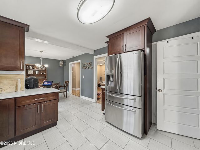 4 Douglas Drive, Neptune Township, NJ 07753