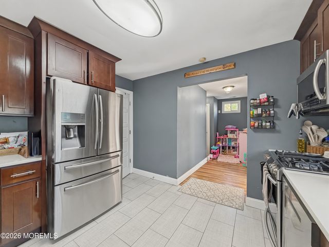 4 Douglas Drive, Neptune Township, NJ 07753