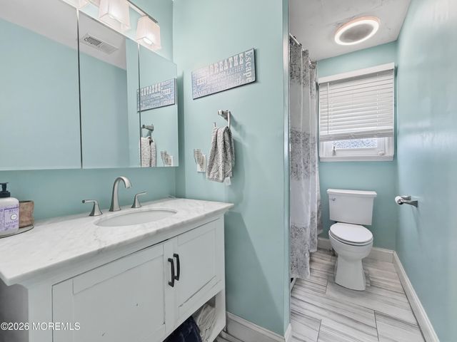 4 Douglas Drive, Neptune Township, NJ 07753