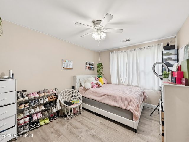 4 Douglas Drive, Neptune Township, NJ 07753