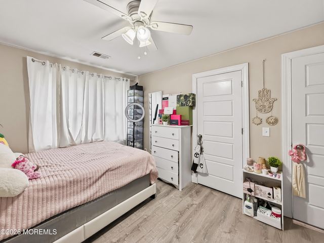 4 Douglas Drive, Neptune Township, NJ 07753