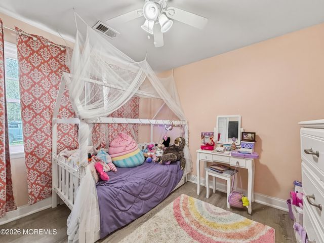 4 Douglas Drive, Neptune Township, NJ 07753