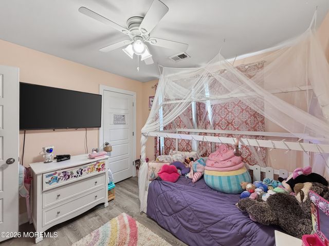 4 Douglas Drive, Neptune Township, NJ 07753