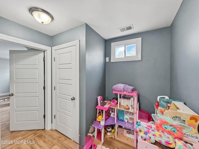 4 Douglas Drive, Neptune Township, NJ 07753