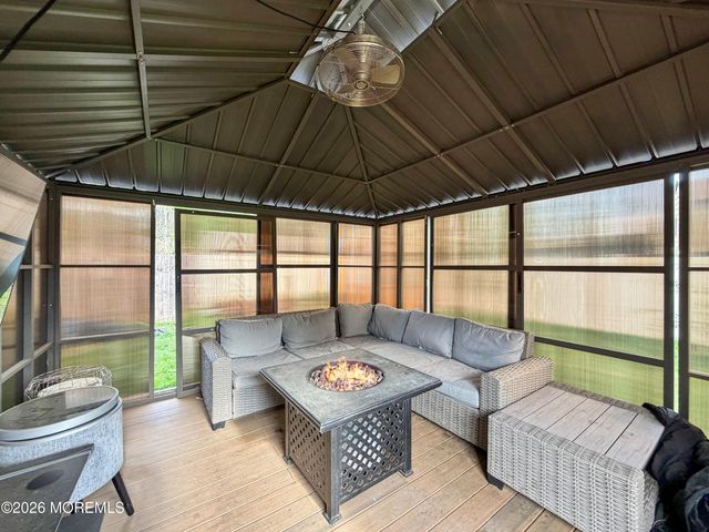 4 Douglas Drive, Neptune Township, NJ 07753