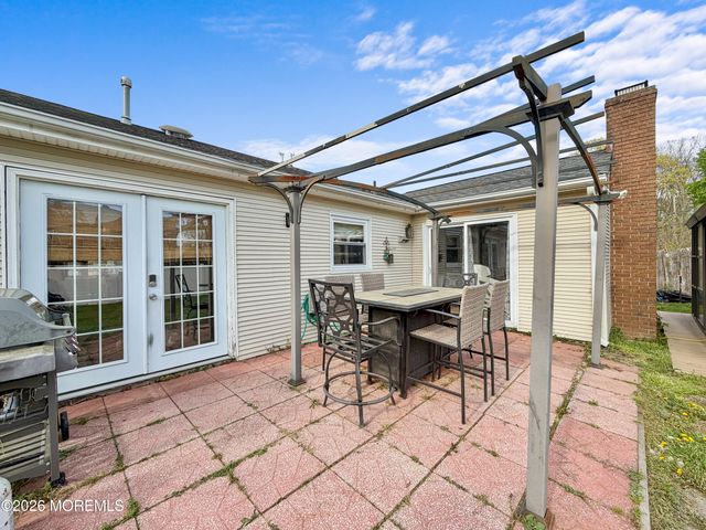 4 Douglas Drive, Neptune Township, NJ 07753