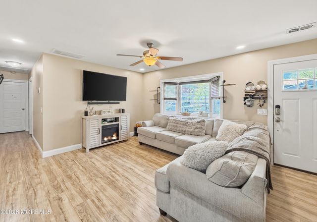 4 Douglas Drive, Neptune Township, NJ 07753