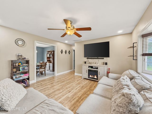 4 Douglas Drive, Neptune Township, NJ 07753