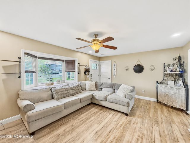 4 Douglas Drive, Neptune Township, NJ 07753