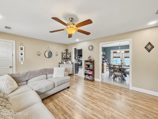 4 Douglas Drive, Neptune Township, NJ 07753