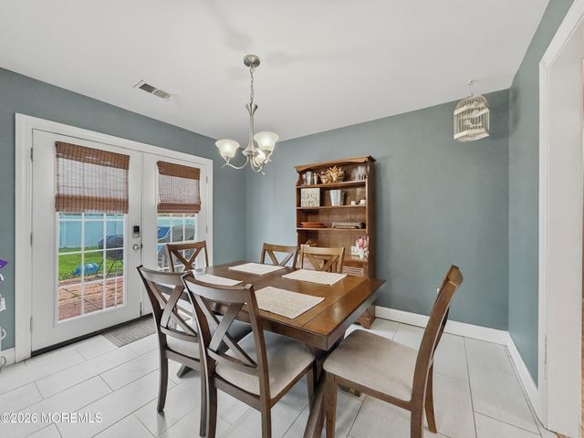 4 Douglas Drive, Neptune Township, NJ 07753