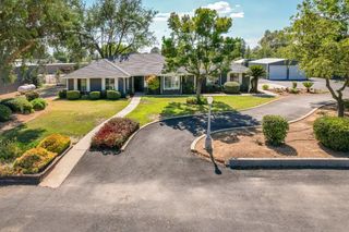 37536 Cloverleaf Avenue, Madera, CA 93636