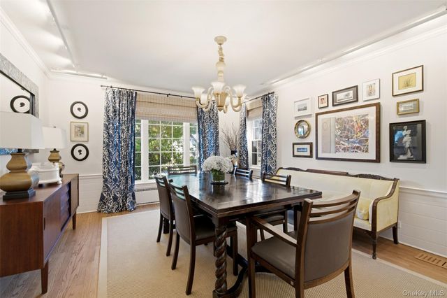 2 Saint Marks Place, Cold Spring Harbor, NY 11724