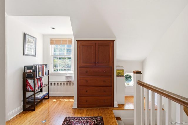 2 Saint Marks Place, Cold Spring Harbor, NY 11724