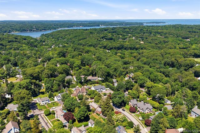 2 Saint Marks Place, Cold Spring Harbor, NY 11724