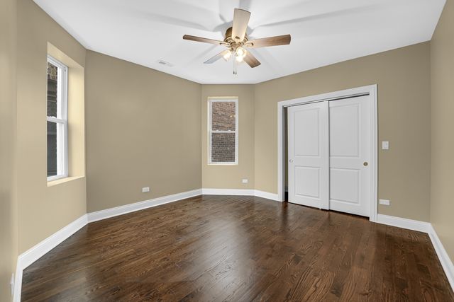 7316 S Rockwell Street 3, Chicago, IL 60629