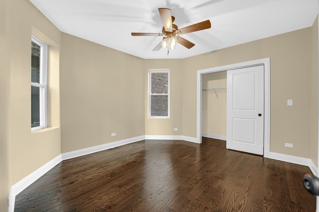 7316 S Rockwell Street 3, Chicago, IL 60629