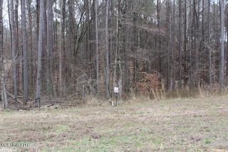 13357 Ella Lane, Byhalia, MS 38611