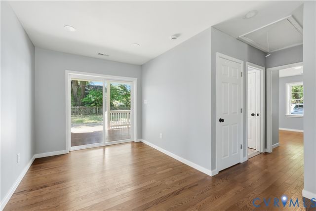 3008 W Broadway, Hopewell, VA 23860