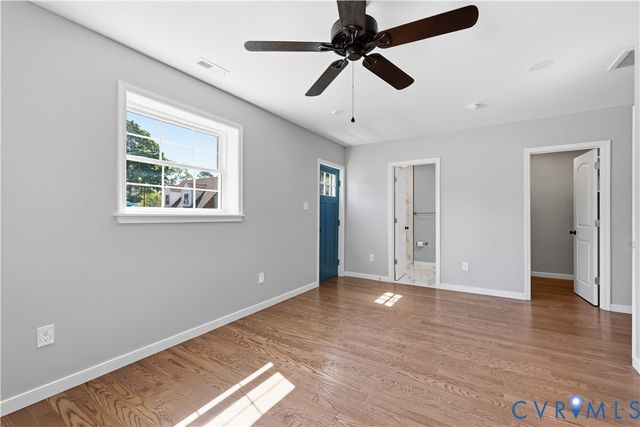 3008 W Broadway, Hopewell, VA 23860