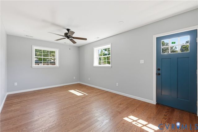 3008 W Broadway, Hopewell, VA 23860