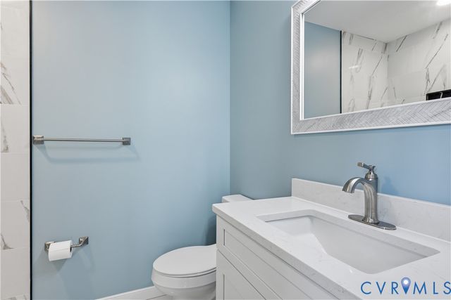 3008 W Broadway, Hopewell, VA 23860