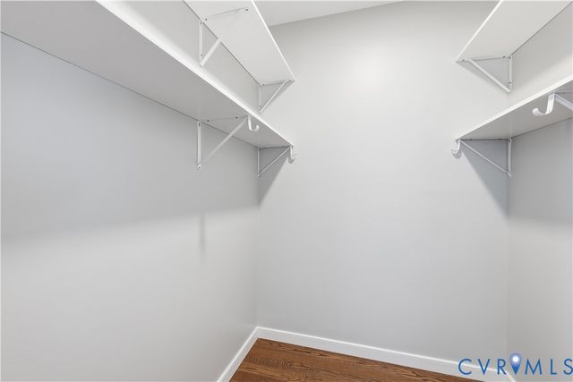 3008 W Broadway, Hopewell, VA 23860