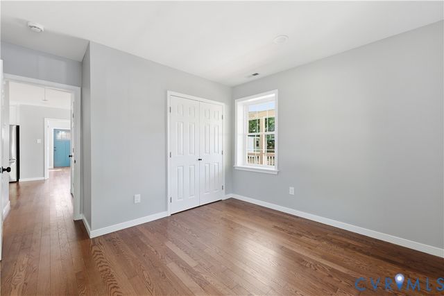 3008 W Broadway, Hopewell, VA 23860